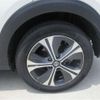 nissan kix 2022 -NISSAN 【横浜 341】--KIX P15--P15-048858---NISSAN 【横浜 341】--KIX P15--P15-048858- image 42