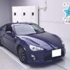 toyota 86 2016 CFJ1835068 image 1