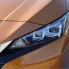 nissan leaf 2019 -NISSAN--Leaf ZE1--ZE1-061985---NISSAN--Leaf ZE1--ZE1-061985- image 42