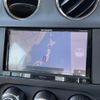 jeep compass 2014 CFJ1661289 image 4
