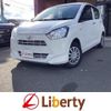 daihatsu mira-e-s 2019 quick_quick_LA350S_LA350S-0183520 image 1