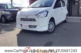 daihatsu mira-e-s 2019 quick_quick_LA350S_LA350S-0183520