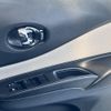 nissan note 2019 -NISSAN--Note DAA-HE12--HE12-287910---NISSAN--Note DAA-HE12--HE12-287910- image 25