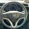 honda fit 2017 -HONDA--Fit DBA-GK3--GK3-3402284---HONDA--Fit DBA-GK3--GK3-3402284- image 18