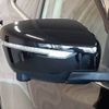 nissan x-trail 2015 -NISSAN--X-Trail DBA-NT32--NT32-523615---NISSAN--X-Trail DBA-NT32--NT32-523615- image 28