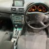 toyota avensis 2005 -TOYOTA 【宇都宮 300ﾌ5196】--Avensis Sedan AZT255-0005323---TOYOTA 【宇都宮 300ﾌ5196】--Avensis Sedan AZT255-0005323- image 5