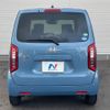 honda n-wgn 2019 -HONDA--N WGN 6BA-JH3--JH3-1001034---HONDA--N WGN 6BA-JH3--JH3-1001034- image 17