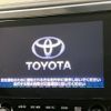 toyota vellfire 2018 -TOYOTA--Vellfire DBA-AGH30W--AGH30-0200352---TOYOTA--Vellfire DBA-AGH30W--AGH30-0200352- image 4