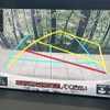 toyota crown 2018 -TOYOTA--Crown 6AA-AZSH20--AZSH20-1025134---TOYOTA--Crown 6AA-AZSH20--AZSH20-1025134- image 4