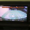 toyota passo 2017 -TOYOTA 【浜松 999ｱ9999】--Passo DBA-M700A--M700A-0083387---TOYOTA 【浜松 999ｱ9999】--Passo DBA-M700A--M700A-0083387- image 13