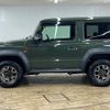 suzuki jimny-sierra 2019 quick_quick_3BA-JB74W_JB74W-104387 image 15