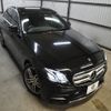 mercedes-benz e-class 2017 -MERCEDES-BENZ--Benz E Class DLA-213050C--WDD2130502A307849---MERCEDES-BENZ--Benz E Class DLA-213050C--WDD2130502A307849- image 24