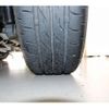daihatsu naked 1999 CFJ1566661 image 15