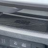 nissan serena 2024 CFJ1502512 image 9