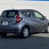 nissan note 2018 -NISSAN--Note DBA-E12--E12-600933---NISSAN--Note DBA-E12--E12-600933- image 18