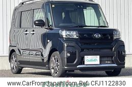 daihatsu tanto 2023 -DAIHATSU--Tanto 5BA-LA650S--LA650S-0324550---DAIHATSU--Tanto 5BA-LA650S--LA650S-0324550-