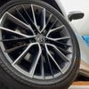 lexus nx 2023 CFJ1785896 image 15