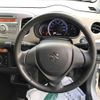 suzuki wagon-r 2012 CFJ1536204 image 8