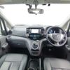 nissan e-nv200-van 2017 CFJ1839727 image 4