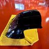 honda s2000 1999 CFJ1757881 image 56