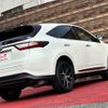 toyota harrier 2020 CFJ1731186 image 2