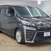 toyota vellfire 2019 -TOYOTA--Vellfire DBA-AGH30W--AGH30-0273555---TOYOTA--Vellfire DBA-AGH30W--AGH30-0273555- image 16