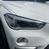 bmw x1 2016 CFJ1668063 image 11
