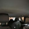 jeep compass 2021 CFJ1746710 image 14