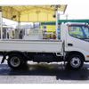 hino dutro 2017 CFJ1729584 image 5