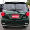 daihatsu cast 2018 quick_quick_LA250S_LA250S-0136396 image 2