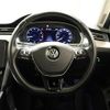 volkswagen passat-variant 2017 -VOLKSWAGEN--VW Passat Variant DBA-3CCZE--WVWZZZ3CZJE020589---VOLKSWAGEN--VW Passat Variant DBA-3CCZE--WVWZZZ3CZJE020589- image 16