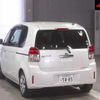 toyota spade 2016 -TOYOTA 【名古屋 508ﾊ5885】--Spade NSP141-8019911---TOYOTA 【名古屋 508ﾊ5885】--Spade NSP141-8019911- image 2