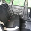 nissan note 2017 CFJ1832534 image 26