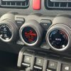 suzuki jimny 2025 CFJ1740971 image 18