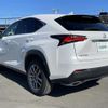 lexus nx 2015 -LEXUS--Lexus NX DBA-AGZ15--AGZ15-1004480---LEXUS--Lexus NX DBA-AGZ15--AGZ15-1004480- image 15