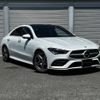 mercedes-benz cla-class 2021 quick_quick_3DA-118312M_W1K1183122N253441 image 13