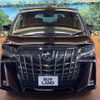 toyota alphard 2022 -TOYOTA--Alphard 6AA-AYH30W--AYH30-0150200---TOYOTA--Alphard 6AA-AYH30W--AYH30-0150200- image 18