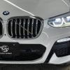 bmw x3 2018 -BMW--BMW X3 LDA-TX20--WBATX32040LB26884---BMW--BMW X3 LDA-TX20--WBATX32040LB26884- image 19