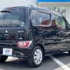 suzuki wagon-r 2019 -SUZUKI--Wagon R DAA-MH55S--MH55S-309247---SUZUKI--Wagon R DAA-MH55S--MH55S-309247- image 17