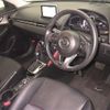 mazda cx-3 2015 CFJ1670506 image 4