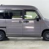 honda n-van 2023 CFJ1767228 image 21