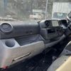 hino dutro 2015 GOO_NET_EXCHANGE_0541786A30250521W003 image 31