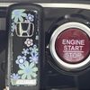 honda n-box 2016 CFJ1794885 image 3