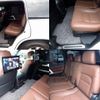 toyota land-cruiser-wagon 2020 -TOYOTA--Land Cruiser Wagon 3BA-URJ202W--URJ202-4219150---TOYOTA--Land Cruiser Wagon 3BA-URJ202W--URJ202-4219150- image 20