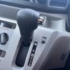 daihatsu mira-e-s 2025 CFJ1615624 image 19