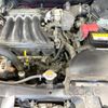 nissan x-trail 2013 CFJ1516095 image 18