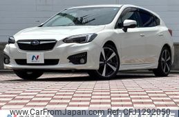 subaru impreza-sports 2017 quick_quick_GT6_GT6-009292