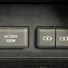 lexus nx 2023 CFJ1612060 image 13
