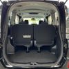 toyota voxy 2019 CFJ1634580 image 30