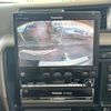 toyota land-cruiser-wagon 1995 -TOYOTA--Land Cruiser Wagon E-FZJ80G--FZJ80-0116738---TOYOTA--Land Cruiser Wagon E-FZJ80G--FZJ80-0116738- image 11